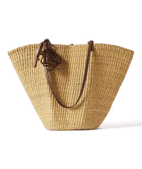 tovaglia da mare gucci|GUCCI Designer Beach Tote Bags: Beach Raffia Bags .